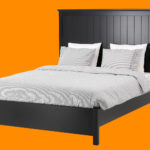 best mattress for platform beds