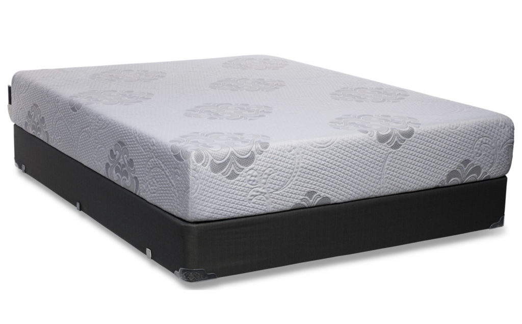 best mattress for snoring