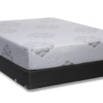 best mattress for snoring