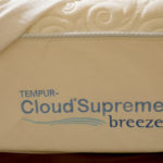 best tempurpedic mattress for side sleepers