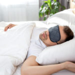 Tempur Protect Mattress Protector